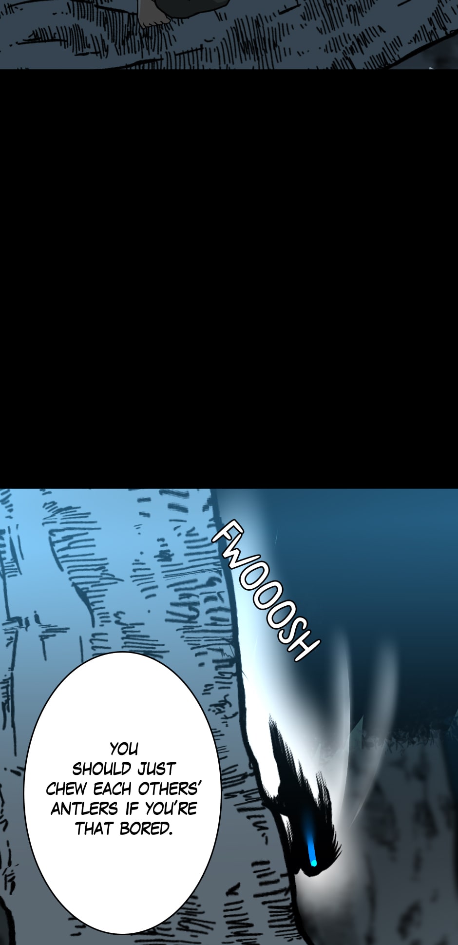 The Beginning After The End Chapter 17 image 23